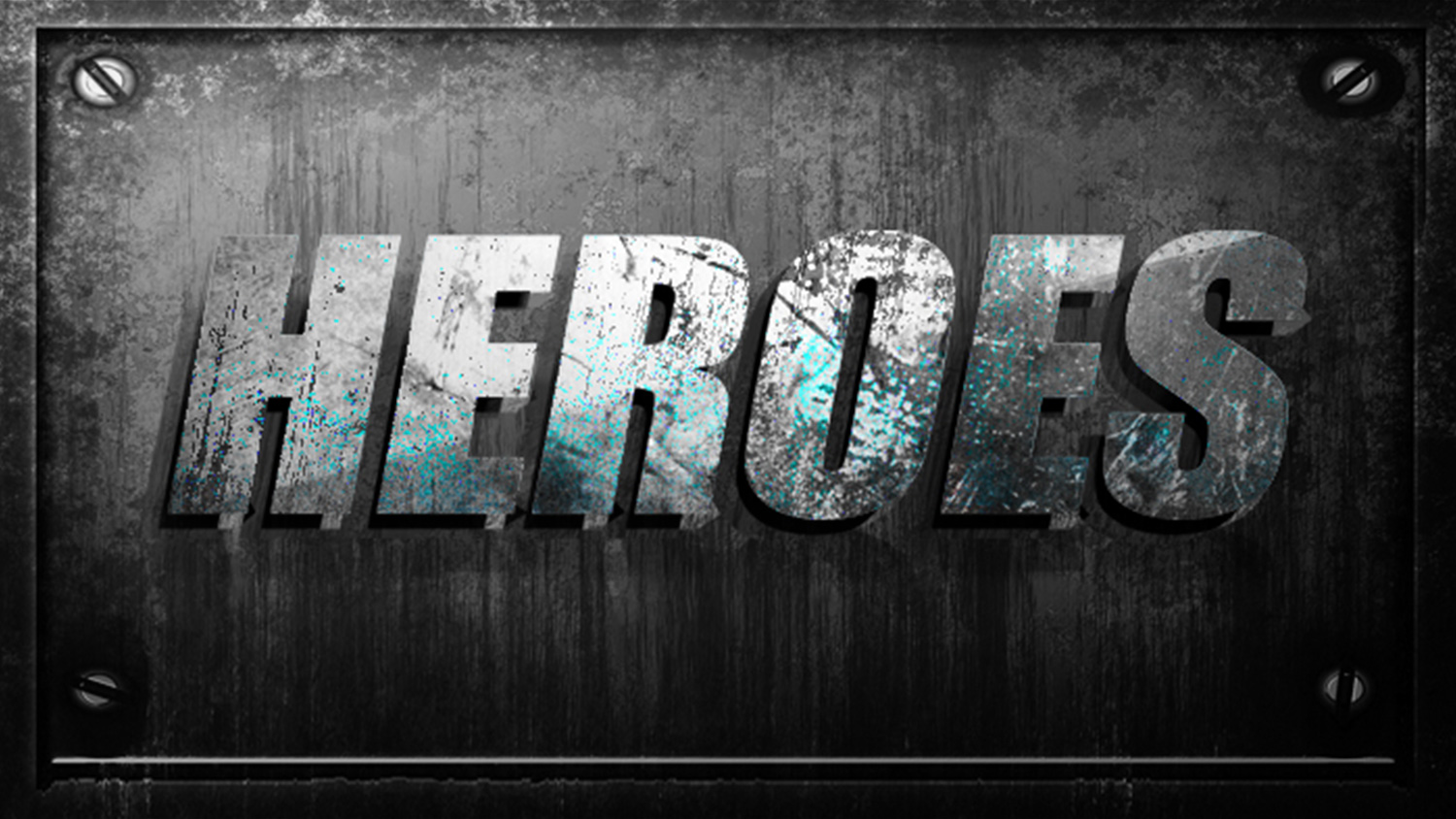 Heroes