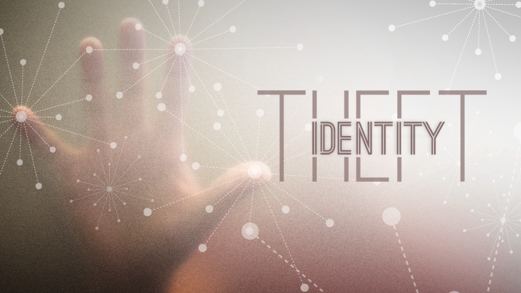 Identity Theft