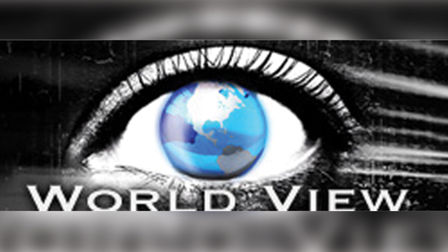 WorldView