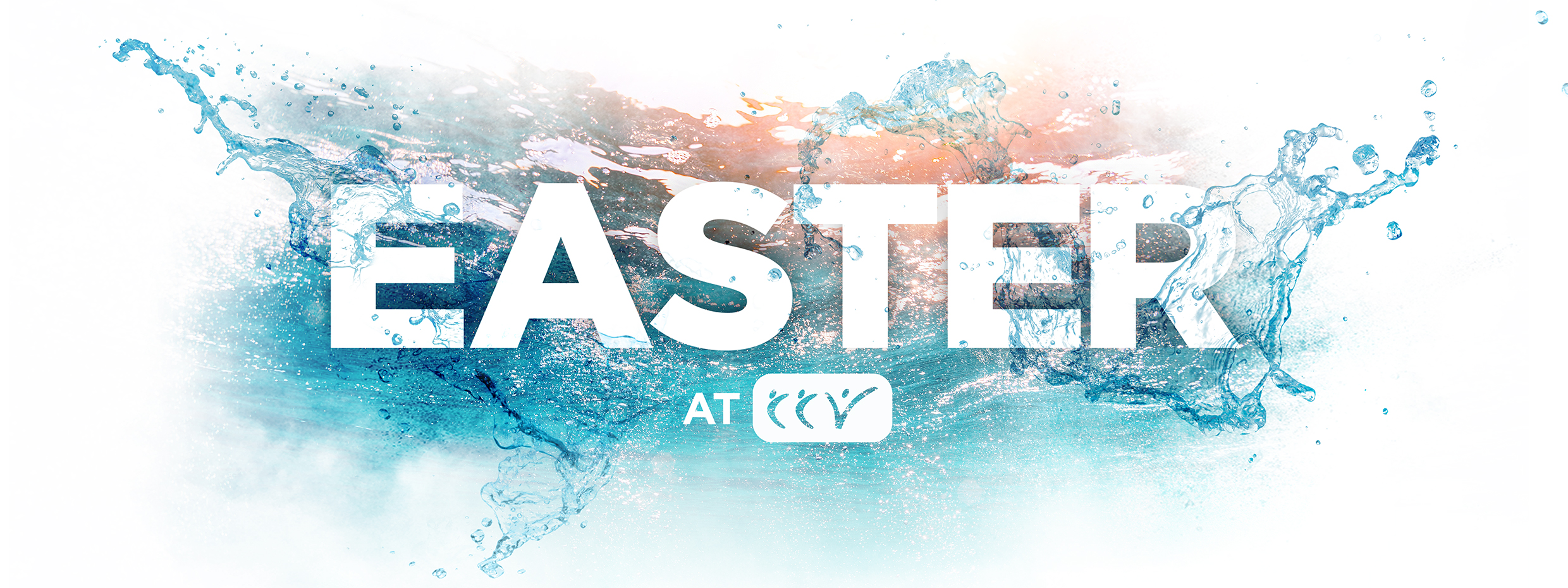 Easter 2018