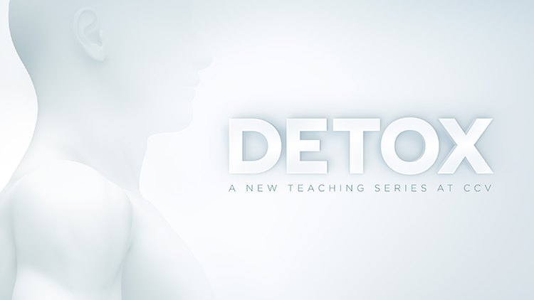 Detox