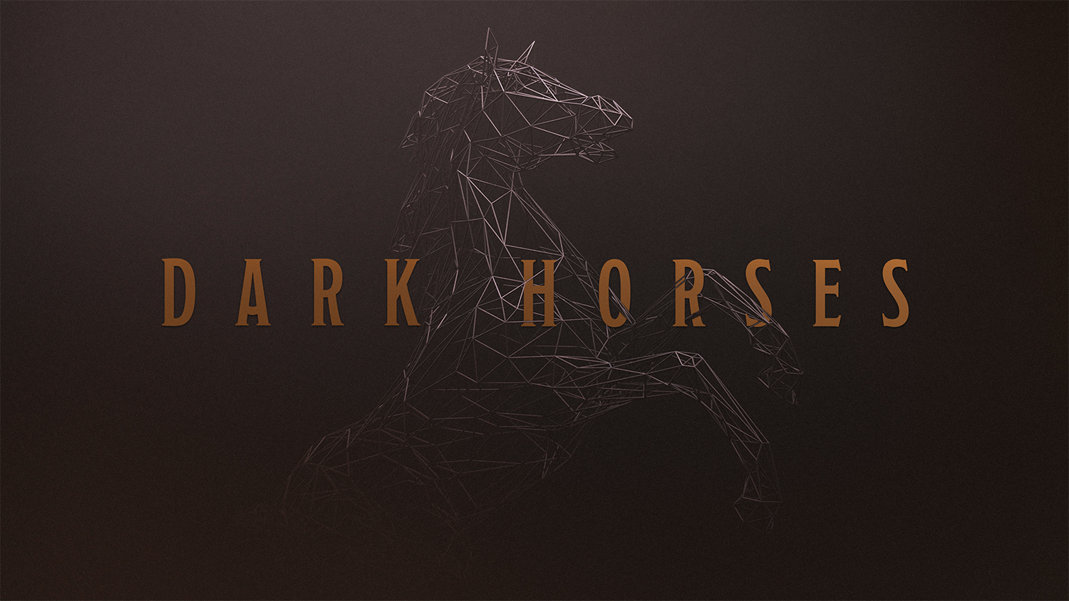 Dark Horses
