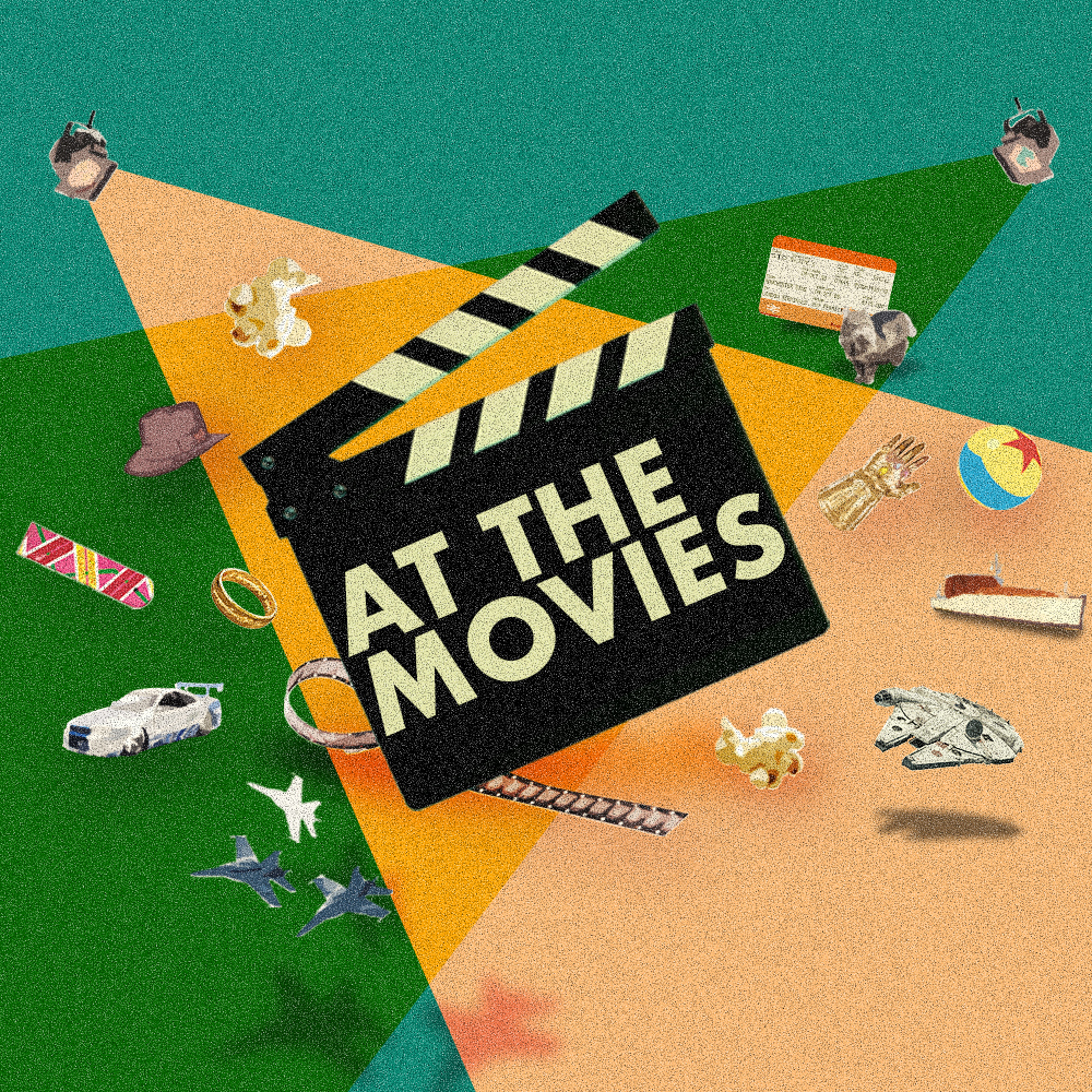 at-the-movies-at-the-movies-week-3-ccv