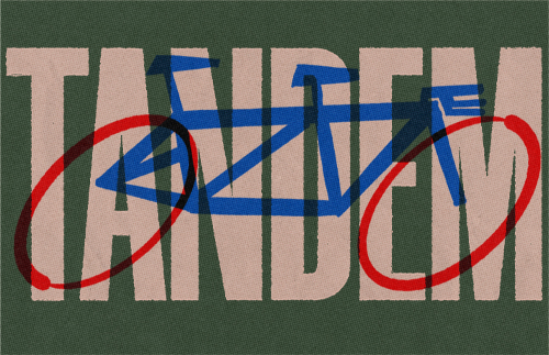 Tandem