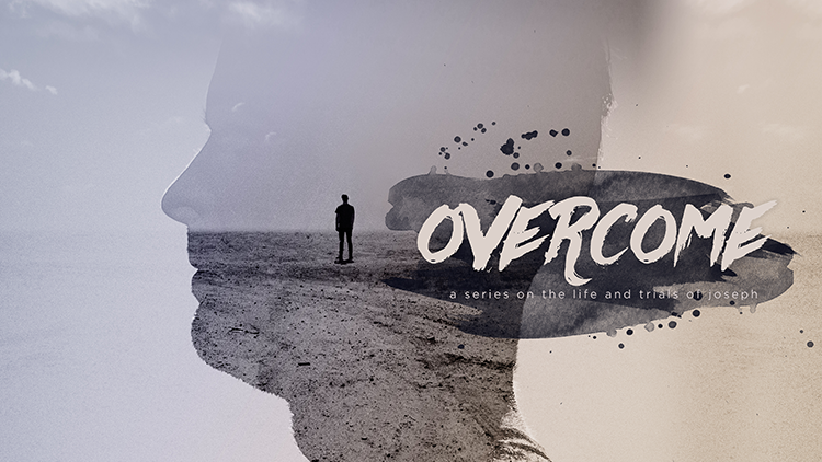 Overcome