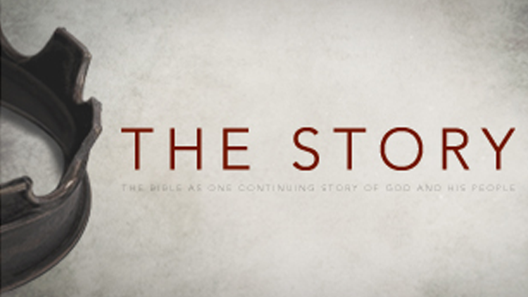 The Story